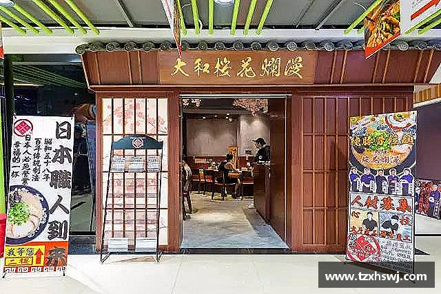 认识6686体育网址